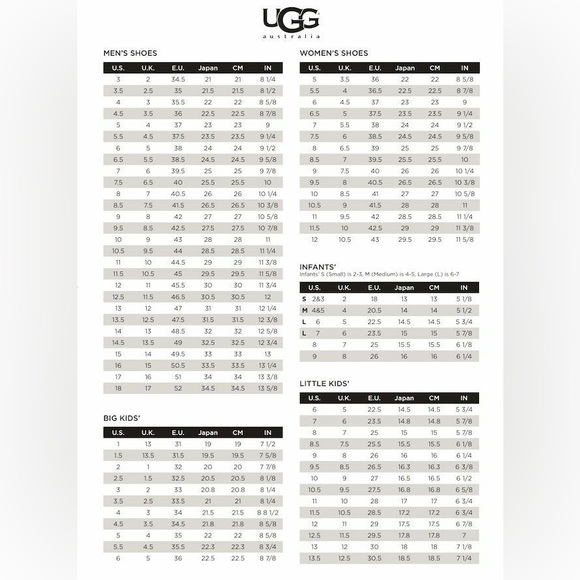 UGG women’s SIDNEE WHITE WATERPROOF LEATHER COMBAT SHORT BOOTS - Picture 14 of 16